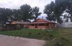 HORIA - 3 CAMERE ,SUPRAFATA 100 MP,TEREN 3000 MP CU DESCHIDERE LA LAC - 3