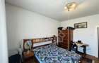 Casa de vanzare in Sibiu - tip duplex - 120 mp utili - Piata Cluj - 10