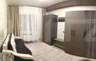 Garsonieră modernă, complet mobilată și utilată – 21 mp utili, zonă liniștită - 3