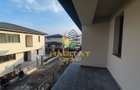 Vila tip duplex / p+1+M / 3 camere / Popesti Leordeni - 4