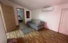 Cladire 18 camere | Hotel business de vanzare - 6