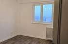 APARTAMENT 3 CAMERE-TITULESCU-RENOVAT-BLOC REABILITAT - 3