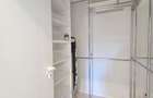 Apartament 2 camere + Camera dressing | Parcare | Bloc Nou | Decebal-Alba Iulia - 5