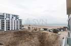 REA1026958 Apartament 3 camere l ONE Mamaia Nord I Faza I - 24