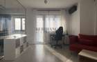 Apartament cu 2 camere de închiriat - metrou Valea Ialomiței - 3