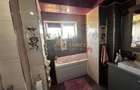 Apartament spatios 3 camere || Aurel Persu || mobilat utilat || 95 mp - 21
