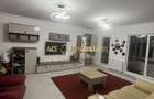 2 Camere de inchiriat | Militari | Metrou | Loc parcare | Pet Friendly - 2