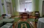 Apartament 2 camere, Parc Cismigiu - 17