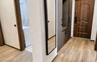 Complex RIF, Apartmente de inchiriat zona Mall Coresi, 4 camere cu 2 bai, 116 mp - 2