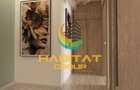 Apartament 2 camere nou lux Grigorescu cladire boutique - 4
