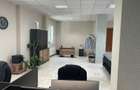 Ultracentral - Ferdinand, spatiu comercial 167 mp. - 4