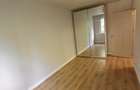 Apartament 3 camere | 60 mp | Modern | Prima Inchiriere | Gheorgheni - 3