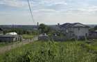 Teren 800 mp intravilan de vanzare Valea Voievozilor - 5