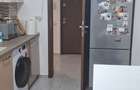 Inchiriez apartament cu 2 camere, decomandat, in zona Prelungirea Ghencea - 1