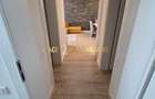 2 Camere de inchiriat | Valetta Residence | Centrala | Parcare | Metrou - 11