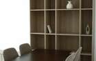 2 Camere | Prima Inchiriere - 4