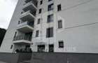Greenfield Residence - 2 camere cu gradina in suprafata de 35 mp - 18
