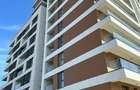 2 camere Trio Bridge View Regie 250m Metrou - 10
