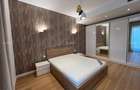Apartament 2 camere/ One Herăstrău Park - 6