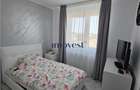 Apartament 3 Camere Gellert Sandor - 12