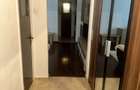 3 camere Drumul Taberei metrou Râul Doamnei - 4