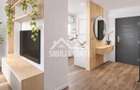 Casă Premium individuala în Cristian, Sibiu - 3