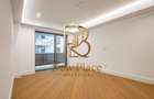 CORTINA 126 | Ultra Lux | Exclusivitate | 2,500 Eur/mpc | Terasa de 13 mp - 2