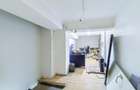 Spatiu comercial in Centrul Vechi cu chirias, cladire risc 1 - 3