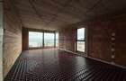 Duplex premium cu terasă panoramică rooftop, 195 mp utili și teren de 400 mp - 9