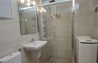Apartament 2 camere Muncii - 4