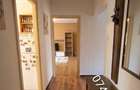 Apartament de vanzare - 1