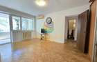 Apartament 2 Camere Bulevardul Alexandru Obregia 52Mp - 3