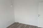 Casa Individuala-Comuna Berceni- Vidra -3 camere-Teren 349mp - 4