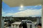 APARTAMENT REGIE RESIDENCE GROZAVESTI METROU 5 MINUTE - 3