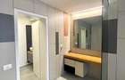 4 camere - BULEVARDUL PIPERA, Promenada - 18