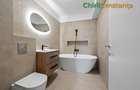 ✅LUX: 90m² | 3 camere, bucătărie și parcare | Tomis Plus - Palazu Mare - 8