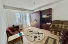 Apartament 3 camere | Etaj intermediar | 66 mpu | Calvaria Manastur - 1