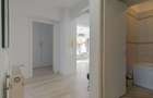 Apartament 4 camere, 94 mp, terasa 100 mp, parcare, Buna Ziua - 16