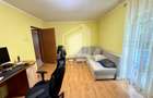 Apartament 3 camere decomandat de vanzare | Etajul 2 | Zona Micro 17 - 6