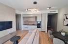 Apartament la inchiriere cu 2 camere in ONE VERDI PARK| Garaj - 4