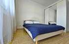 Apartament modern  decomandat 3 camere 2 bai parcare zona Rahovei - 17