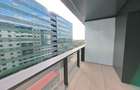 New Apartament 3 cam Aviatiei- Pipera loc de parcare in subteran - 20