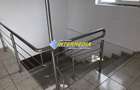 Spatiu Comercial de Vanzare Cetate - 10