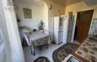 Apartament 3 camere - BLOC ANVELOPAT - zona DRISTOR - 6