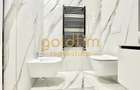 SUPERB/COMPLEX REZIDENTIAL/GYM/PRIVELISTE PADUREA BANEASA/2 LOCURI DE PARCARE - 20