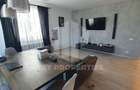 Apartament 3 camere, spatios, luminos, zona linistita, verde - 4