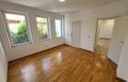 4 Camere | Sector 1 | Sisesti | Boutique Residence - 7