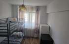 Metrou Obor vanzare apartament 4 camere - 19