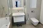 Bloc Nou, Central, 2 Camere PREMIUM - 12