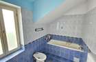 0 % comision, Casa individuala spatioasa cu teren de 539 mp, Gruia - 27